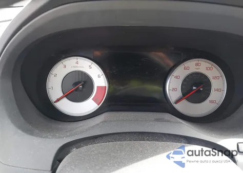 2019 Acura Rdx A-Spec Package from USA, damaged, VIN 5J8TC2H66KL011449